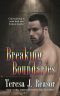 [SEAL Team Heartbreakers 05] • Breaking Boundaries